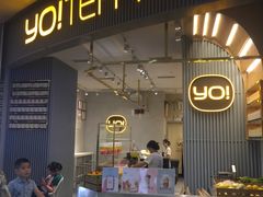 -百佳华佳漾里(坂田店)