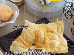 -珍之宝御品·寻味顺德(容桂渔人码头店)