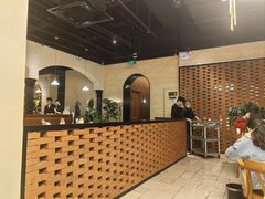 -三猫黑鱼花(南大店)