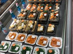 -食代馆(深业上城店)