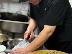 -沪依小酒馆心意菜