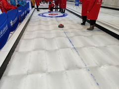 -宁波冰雪大世界(北仑区)