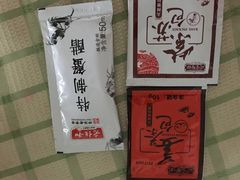 -珍宝蟹舫·巴城味道(巴城总店)