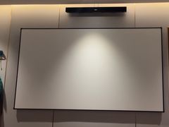 -华夏良子·足道SPA艾灸(翠微店)