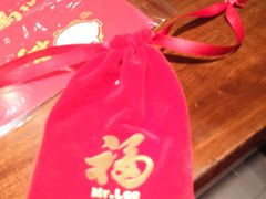 -李先生牛肉面大王(济南火车站候车室店)