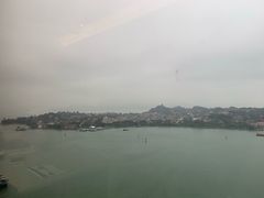 -必胜客(海滨店)