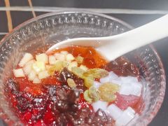 -蜀国演义(黄寺大街店)