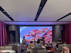 -好食上(喜盈门.范城店)