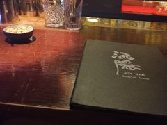 -Joy酒隐(西湖店)