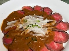 -稻早料理美术馆(城阳店)