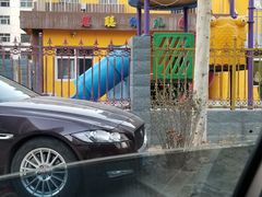 -石家庄市桥西区慧聪幼儿园