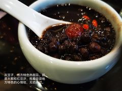 -飞天大厦清真餐厅