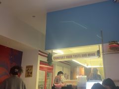 -杭桃里(万象城店)