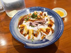 -芒果爆爆(东海缤纷店)