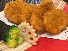 -鸟鹏烧鸟居酒屋(昌岗店)