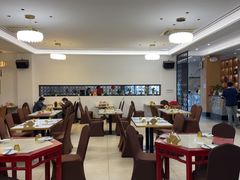 -大鸿运酒店·苏州菜·松鼠桂鱼(观前街店)