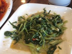 -今一靓汤.顺德菜东莞三十年老字号(厚街店)