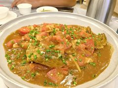 -阿甘酒家(桂青路店)