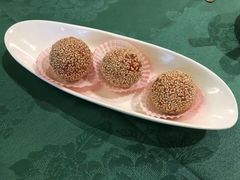 -誉八仙粤菜(万象天地店)