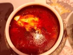 -玛莎西餐厅(佳润华庭店)