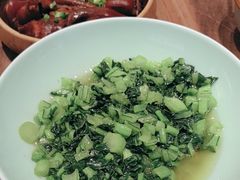 -高嗲嗲·现炒下饭菜(石鼓路店)