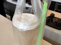 -椰小咖(亚龙湾东榕美食广场店)