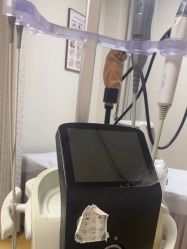 -上海华美医疗美容医院
