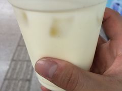 -Awfully Chocolate(来福士广场店)