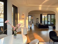 -住范儿家装·整体家装·装修设计