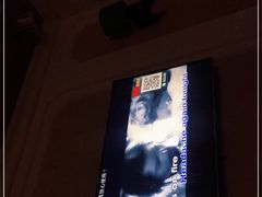 -麦克小熊时尚量贩KTV(侨乡店)
