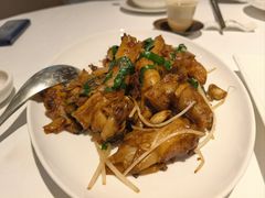 -花城苑广府菜(侨鑫店)