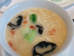-粤界(望京金辉店)