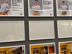 -FEELINGME乐刻私教馆·健身(玖悦荟店)