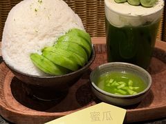 -三出山火锅(万象天地店)