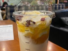 -SISYPHE BOOKS西西弗书店(龙湖滨江天街店)