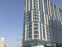 -国家会议中心大酒店