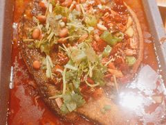 -东方一串·鲜肉小串·小酒馆(壹航城店)