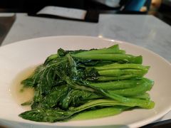 -上海尚嘉中心
