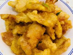 官府豆腐-老厨家(友谊路总店)