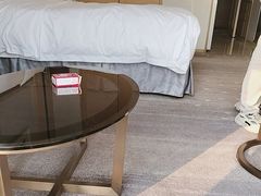 -常熟理文铂尔曼酒店