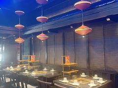 -川西坝子火锅(清江东路3.0直营店)