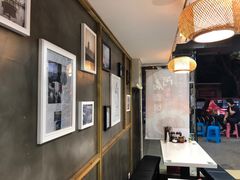 -二扁私房面馆(崂山路店)
