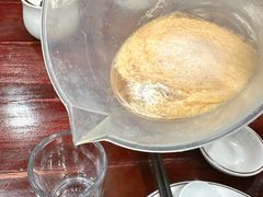 瓶装原汁手工酒酿-御清斋总店(天一街店)