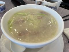 -汤臣·空中餐厅·严选粤菜(石湾世博广场店)