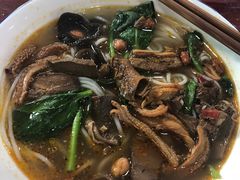 -老南昌粉面馆(绳金塔店)