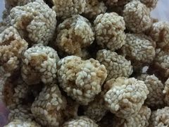 -赞记龙凤礼饼(宝源路店)