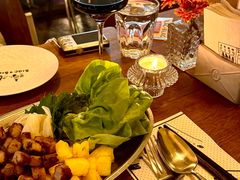 -Blac+Blac(中海环宇荟店)