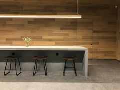 -山下C5cafe(惠通时代广场店)