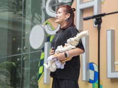 -中粮·祥云小镇