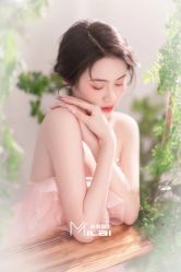 -米莱摄影写真(五大道别墅店)